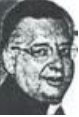 Fr. Joseph A. Mancuso – Diocese of Albany
