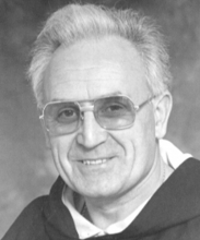 Fr. Luis Michael O’Halloran – Diocese of Sacramento