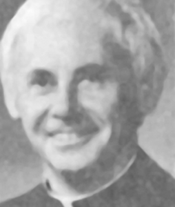 Fr. Michael Lynch – Diocese of Sacramento