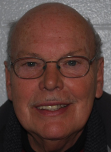 Fr. Thomas Morrow – Diocese of Brooklyn
