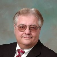 Mr. Barry Boyer – Diocese of Harrisburg