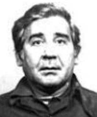 Fr. Nilo Martins (Brazil) – Archdiocese of Philadelphia