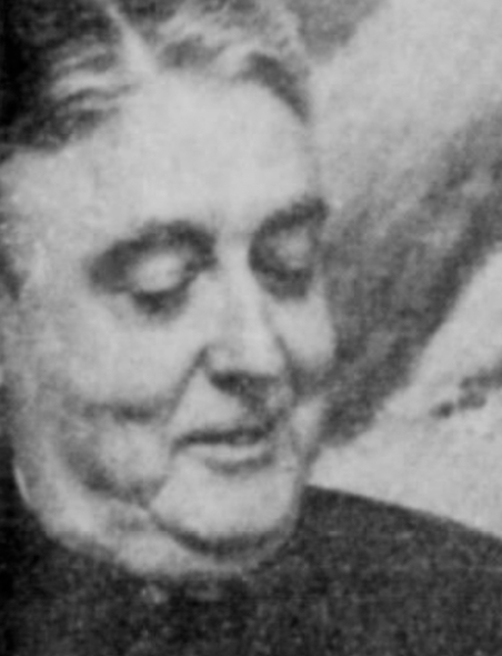 Fr. Patrick H. Martin – Archdiocese of New York