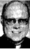 Fr. Robert Shurtleff – Diocese of Ogdensburg