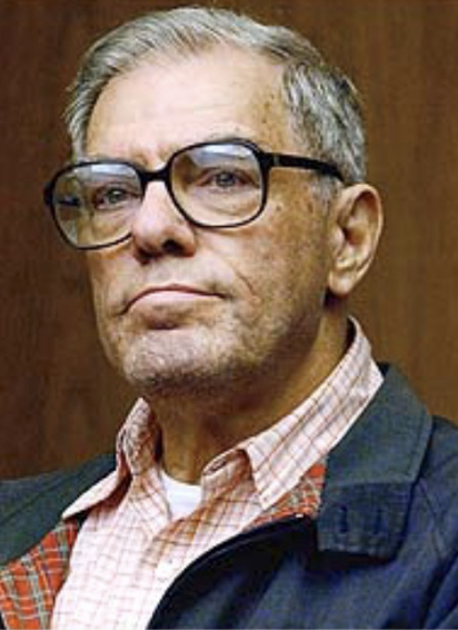 Fr. Romano Ferraro – Archdiocese of New York