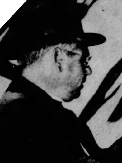 Fr. Thomas Cunningham – Archdiocese of New York