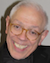 Father Vincent J. Ciotoli