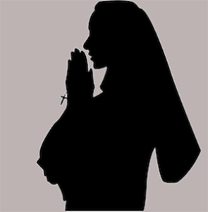 Sr. Barbara Wood – Diocese of Albany