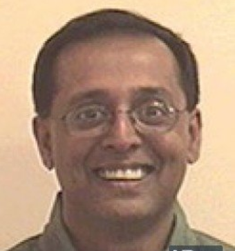 FLORIDA DOCTOR WITH SEXUAL MISCONDUCT