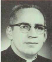 Fr. Albert R. Plante – Diocese of Ogdensburg