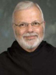 Fr. Arthur B. Chappell- Archdiocese of Philadelphia