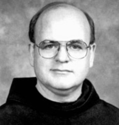 Fr. Charles Newman- Archdiocese of Philadelphia