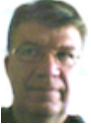 Fr. Clark White – Diocese of Ogdensburg