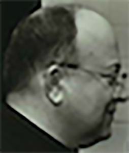 Fr. David Connell – Diocese of Allentown