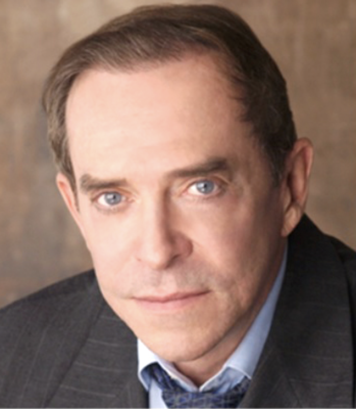 Fr. Edward Flanagan – Archdiocese of New York