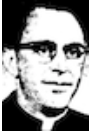Fr. Edwin Kennedy – Diocese of Ogdensburg