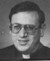 Fr. Gabriel M. Patil – Diocese of Allentown