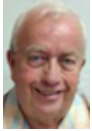 Fr. John Hunt – Diocese of Ogdensburg