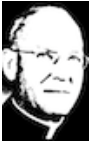 Fr. John Kennedy – Diocese of Ogdensburg