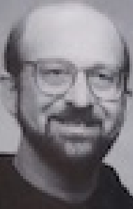 Fr. John R. Liggio – Archdiocese of Philadelphia