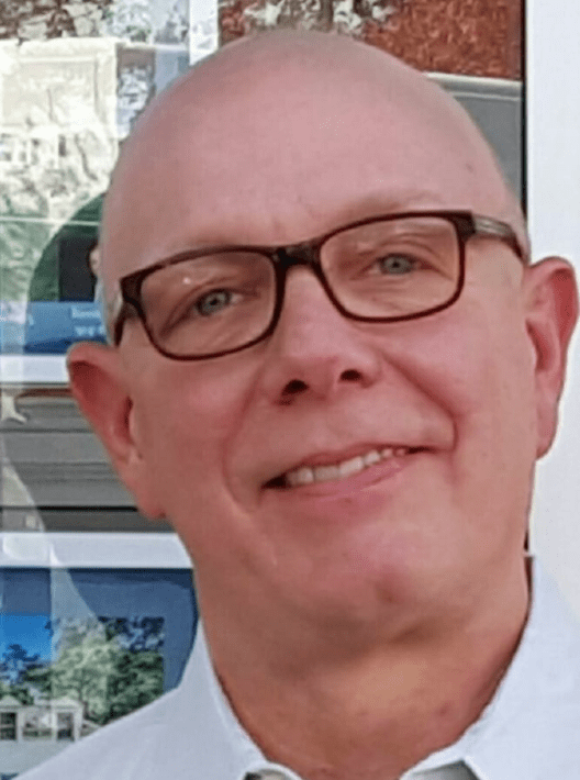 Fr. John Sardy &ndash; Archdiocese of New York