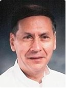 Fr. Joseph Conti – Diocese of Ogdensburg