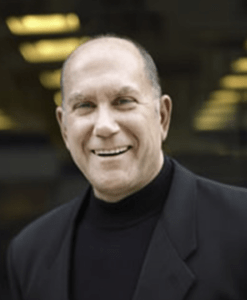 Fr. Laurence Boschetto – Archdiocese of New York