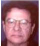 Fr. Louis Aloysius Garcia – Diocese of Fresno