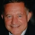 Fr. Michael Toth – Diocese of Ogdensburg