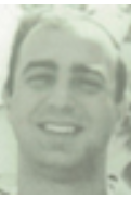 Father Philip Wolfe