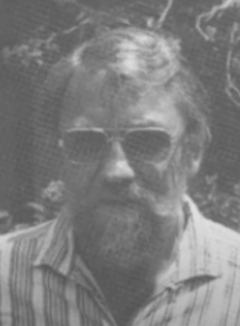 Brother Kevin Dunne
