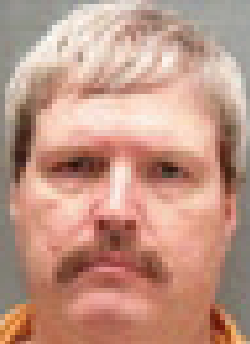 Father Steven J. Wolpert