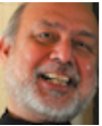 Father Arthur Carrillo