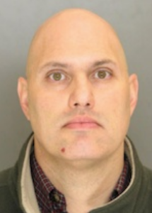 Father James Tamburrino