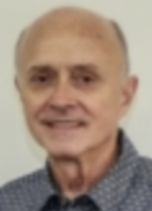 Fr. Joseph Jablonski – Diocese of San Bernardino