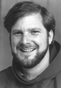 Br. Gus Krumm – Archdiocese of Los Angeles