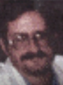 Father Kevin Barmasse