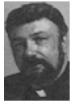 Father Michael French