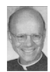 Father Richard Houck
