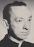Father Robert Koerner