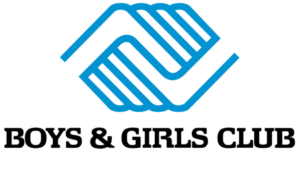 HOROWITZ LAW FILES LAWSUIT AGAINST THE BOYS & GIRLS CLUB ALLEGING SEXUAL ABUSE OF 13 YEAR OLD GIRL