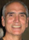 Brother Matteo Guerrero