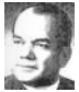 Msgr. Rudy Galindo