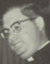 Monsignor William Kraft