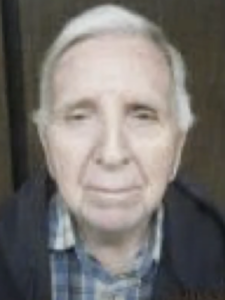 Fr. Daniel Peck – Archdiocese of Los Angeles