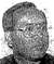Father Emmanuel Omemaga