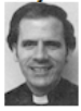 Father James Patrick Foley