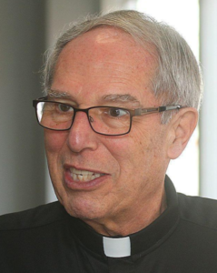 POPULAR PRIEST ONE OF EIGHT MORE ADDED TO DIOCESE OF SCRANTON LIST