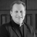 Father Donald Francis Grasha