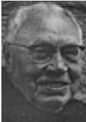 Brother Finbar Kenneally